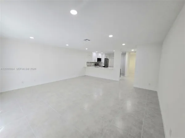 $3,500 | 3422 Deer Creek Palladian Circle, Unit 3422, Deerfield Beach, FL 33442