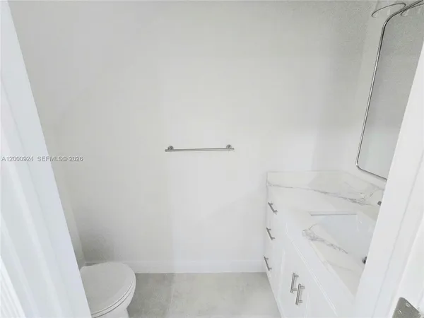 $3,500 | 3422 Deer Creek Palladian Circle, Unit 3422, Deerfield Beach, FL 33442