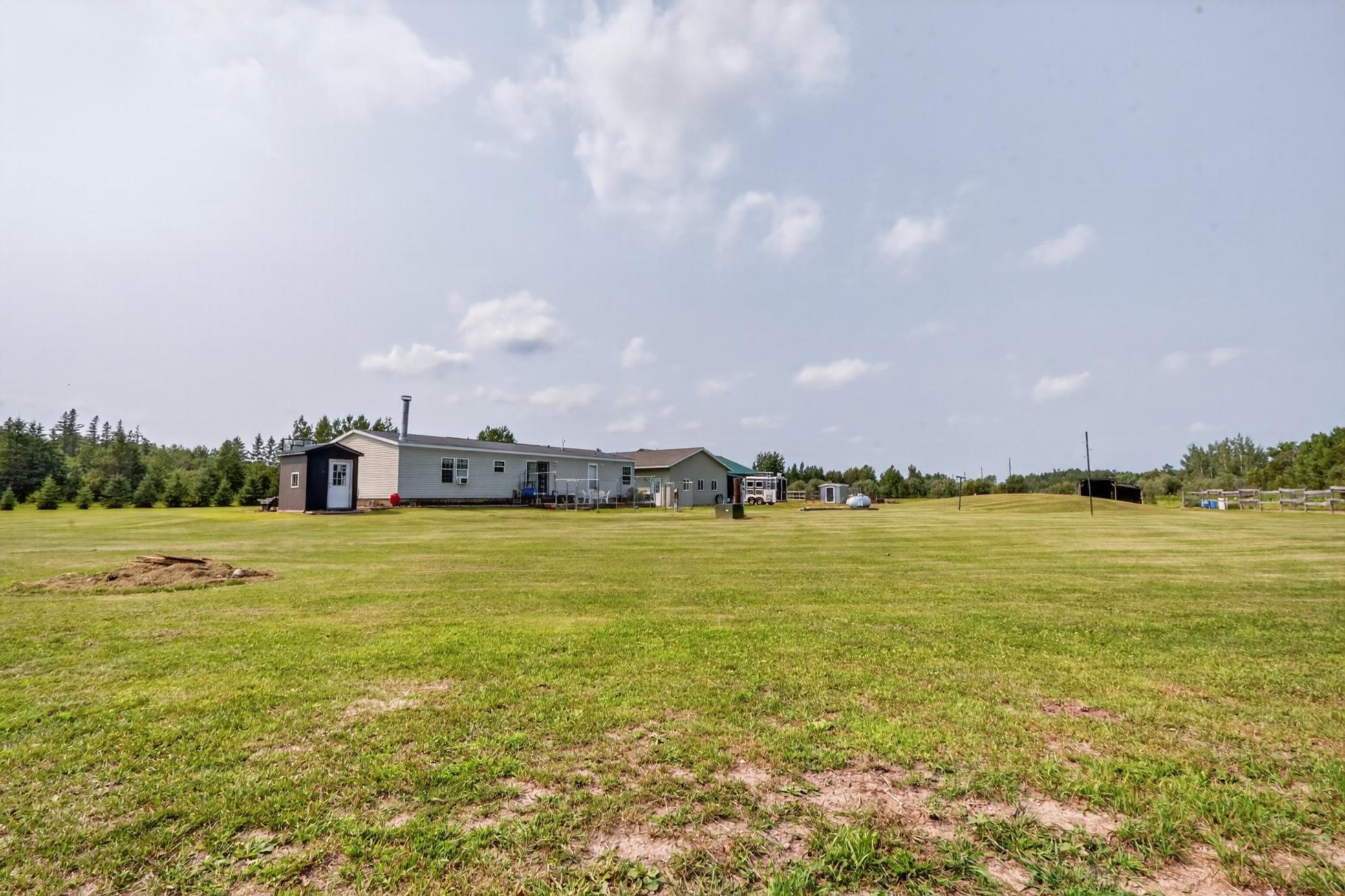 45914 West Hawk Road Deer River, MN 56636 - Photo 28 of 28