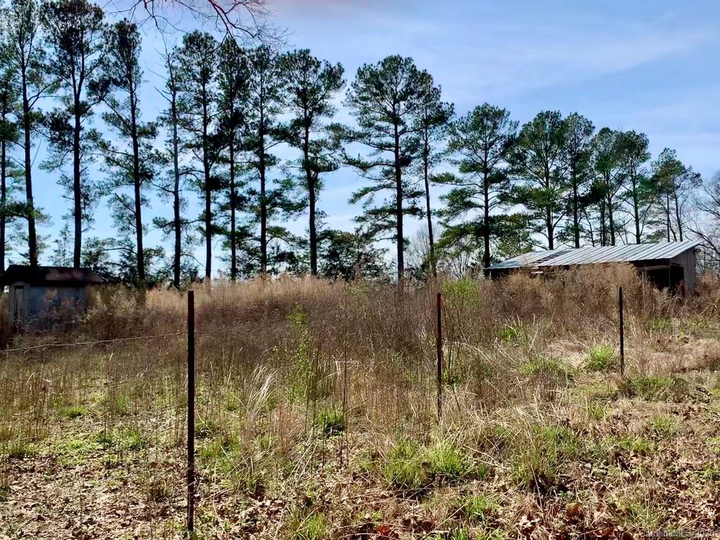 16360 Hopewell Church Road Midland, NC 28107 - Photo 2 of 6