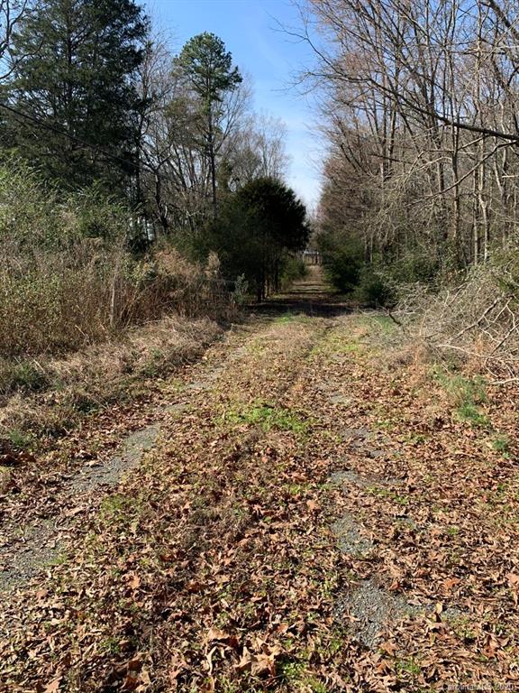 16360 Hopewell Church Road Midland, NC 28107 - Photo 4 of 6