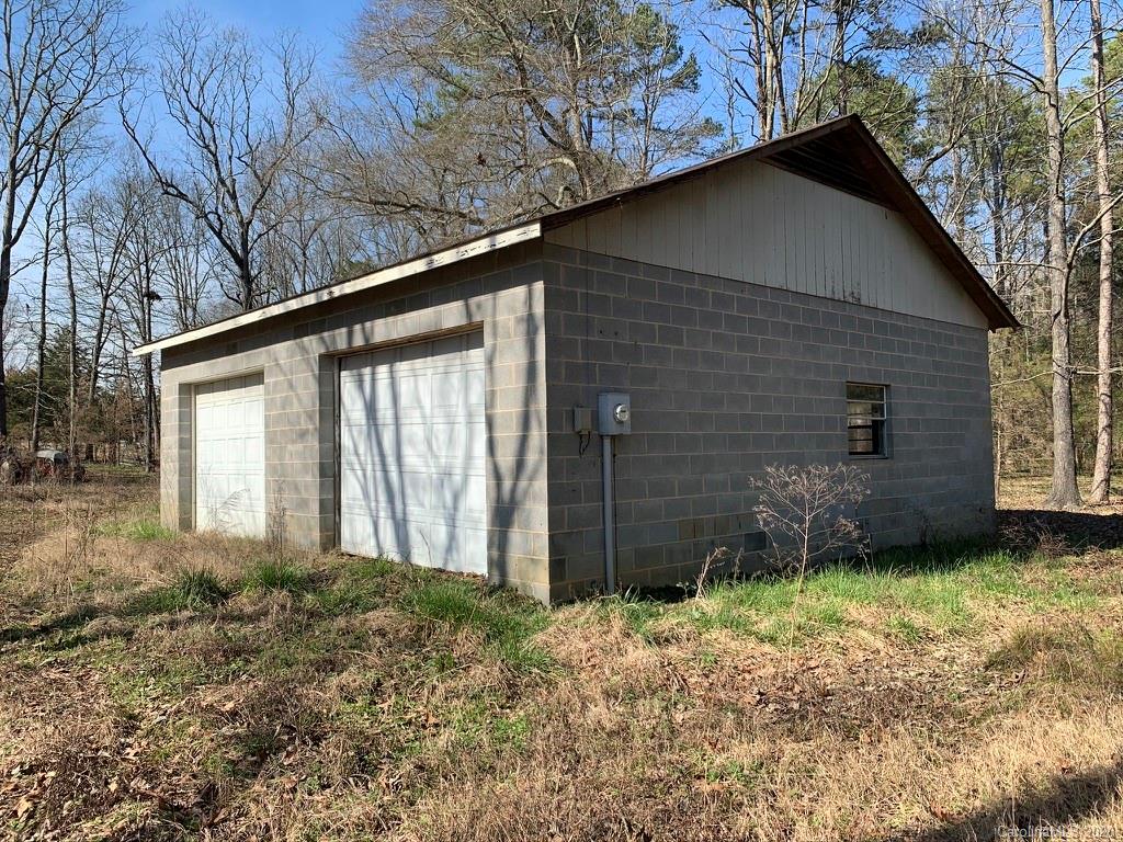 16360 Hopewell Church Road Midland, NC 28107 - Photo 6 of 6
