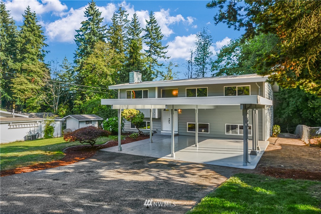 32 234th Place Southeast Bothell, WA 98021 - Photo 2 of 23