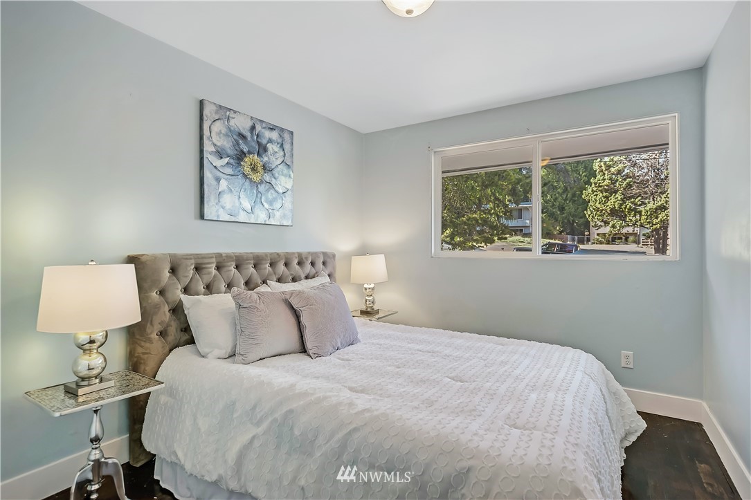 32 234th Place Southeast Bothell, WA 98021 - Photo 13 of 23