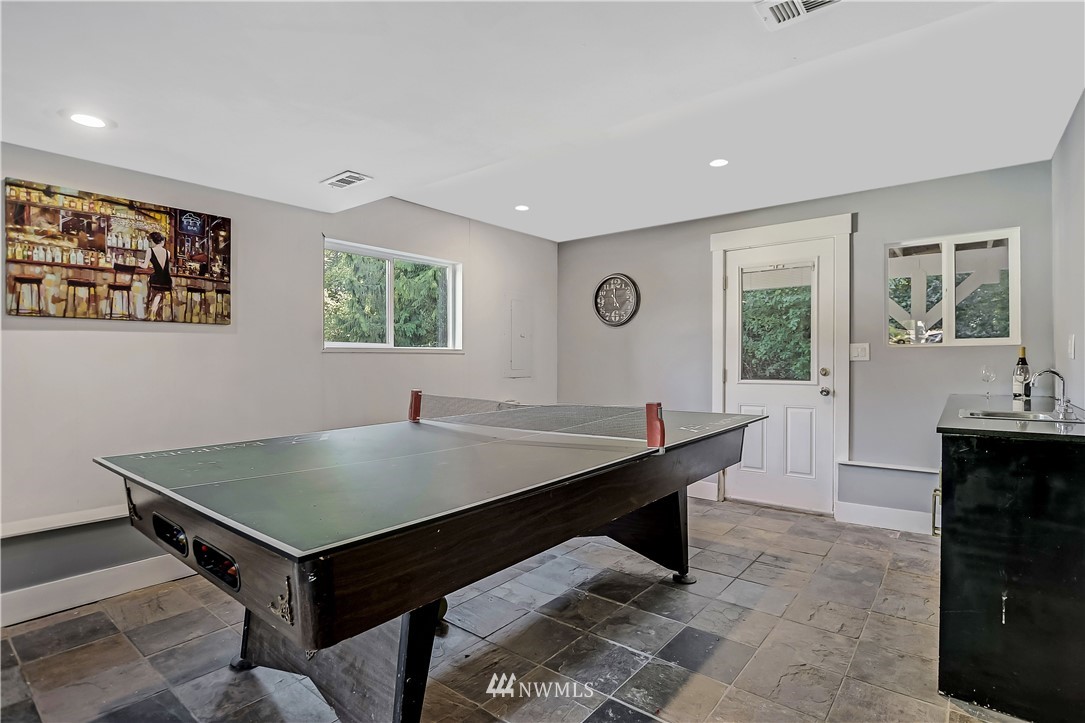 32 234th Place Southeast Bothell, WA 98021 - Photo 16 of 23