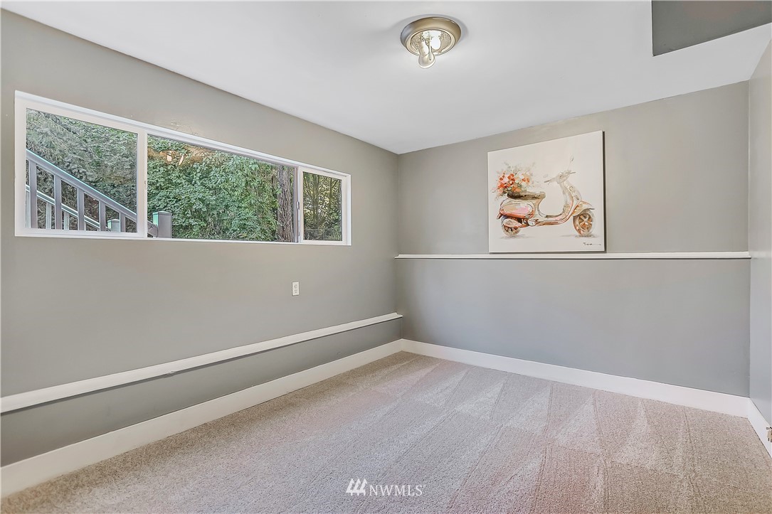 32 234th Place Southeast Bothell, WA 98021 - Photo 18 of 23