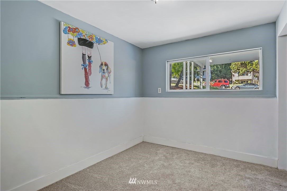 32 234th Place Southeast Bothell, WA 98021 - Photo 19 of 23