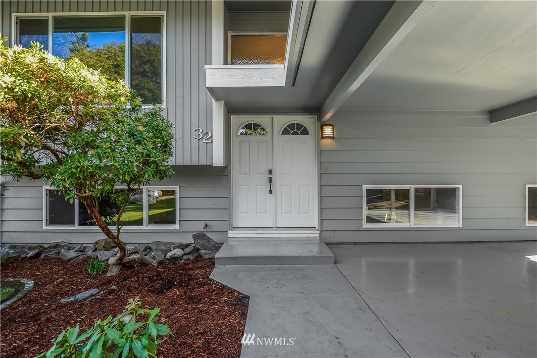 32 234th Place Southeast Bothell, WA 98021 - Photo 3 of 23