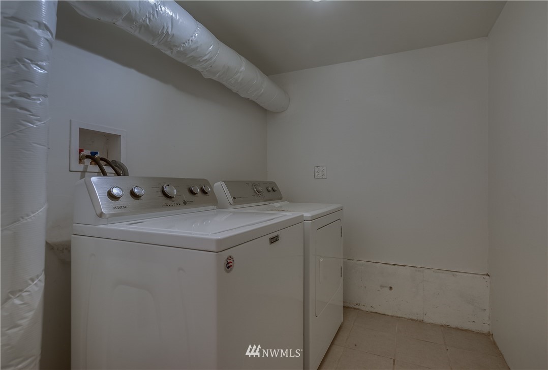 32 234th Place Southeast Bothell, WA 98021 - Photo 21 of 23