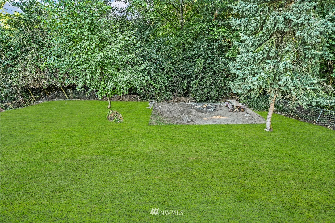 32 234th Place Southeast Bothell, WA 98021 - Photo 22 of 23