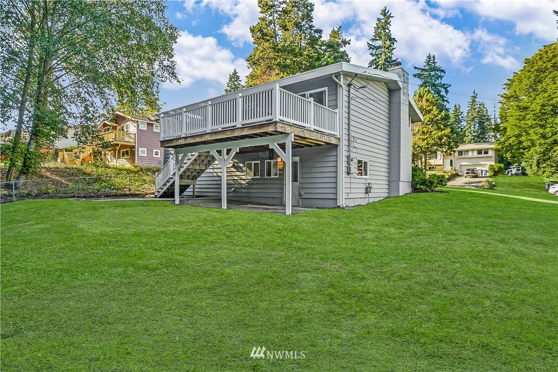 32 234th Place Southeast Bothell, WA 98021 - Photo 23 of 23