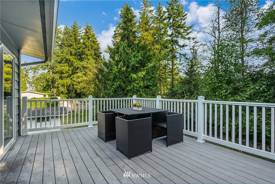 32 234th Place Southeast Bothell, WA 98021 - Photo 8 of 23