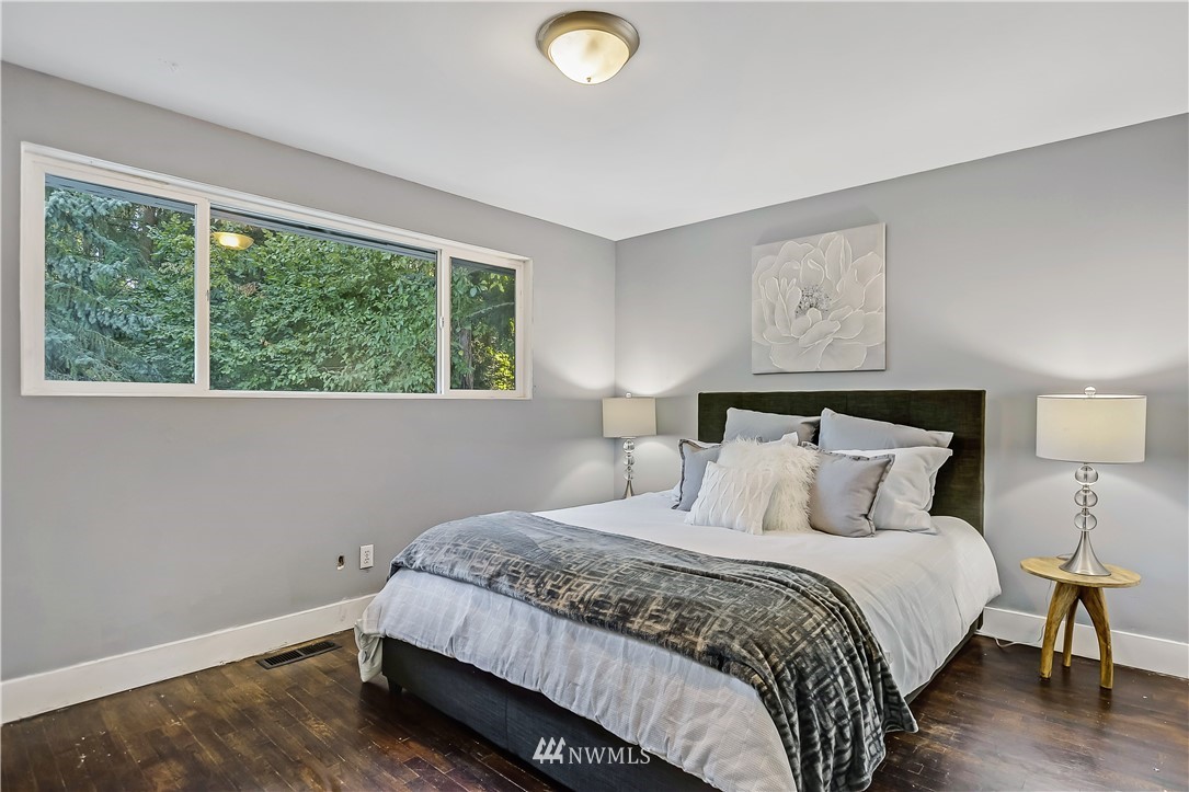 32 234th Place Southeast Bothell, WA 98021 - Photo 10 of 23