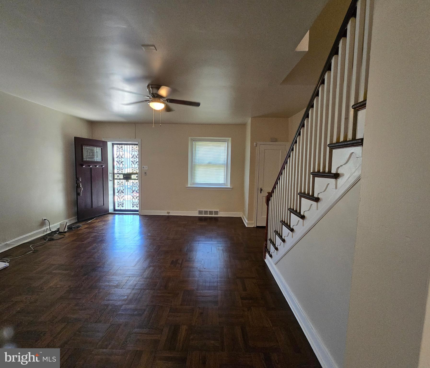 534 Rose Street Lansdowne, PA 19050 - Photo 4 of 40