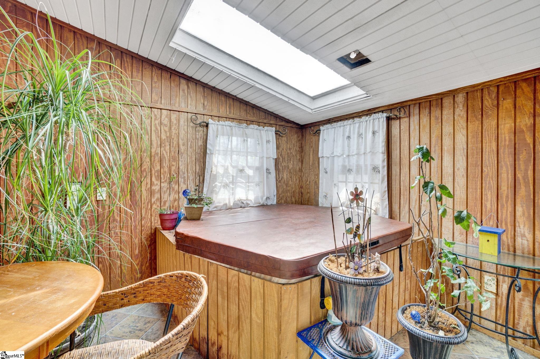 270 Red Hawk Drive Campobello, SC 29322 - Photo 15 of 44