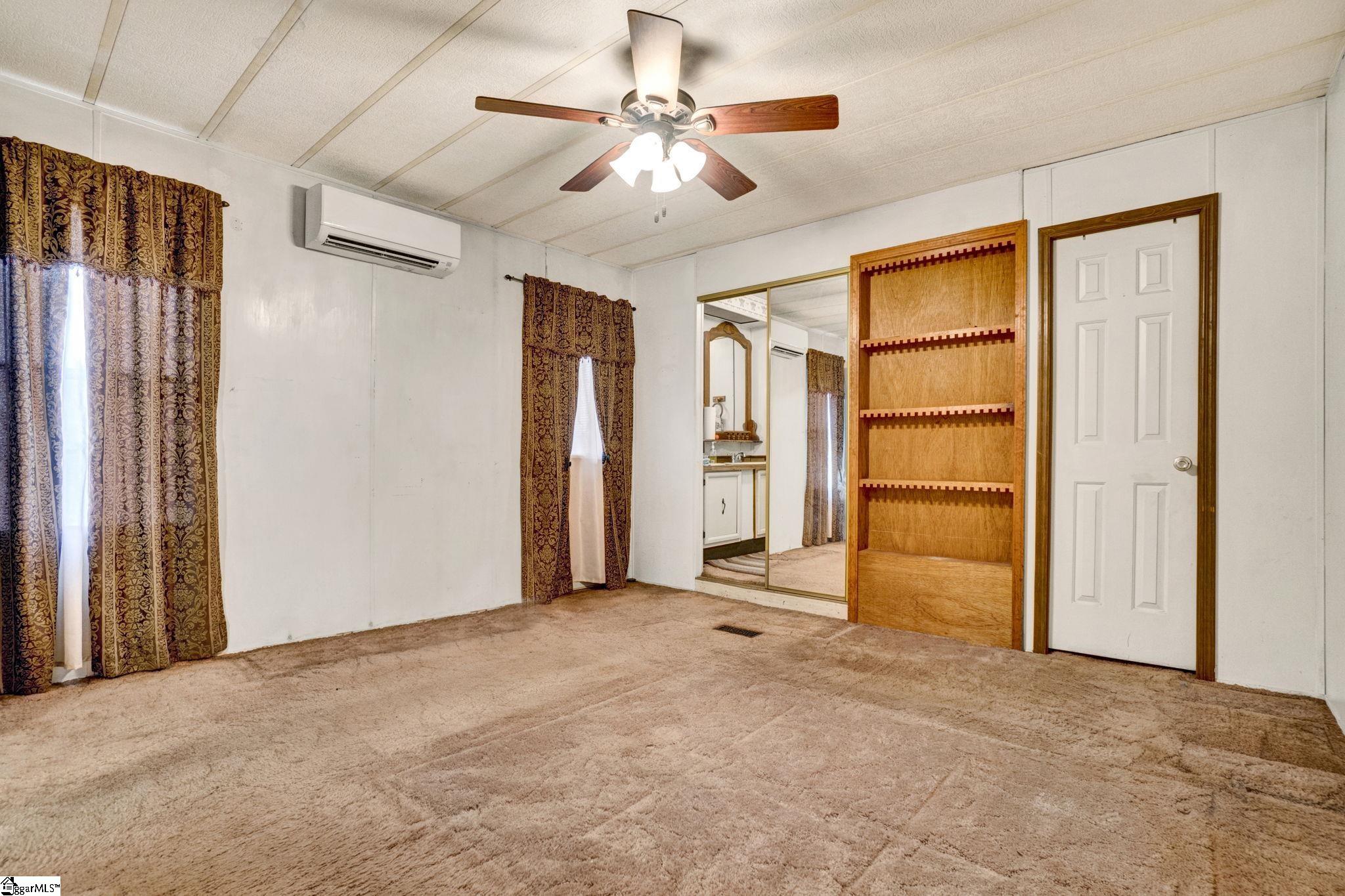 270 Red Hawk Drive Campobello, SC 29322 - Photo 16 of 44