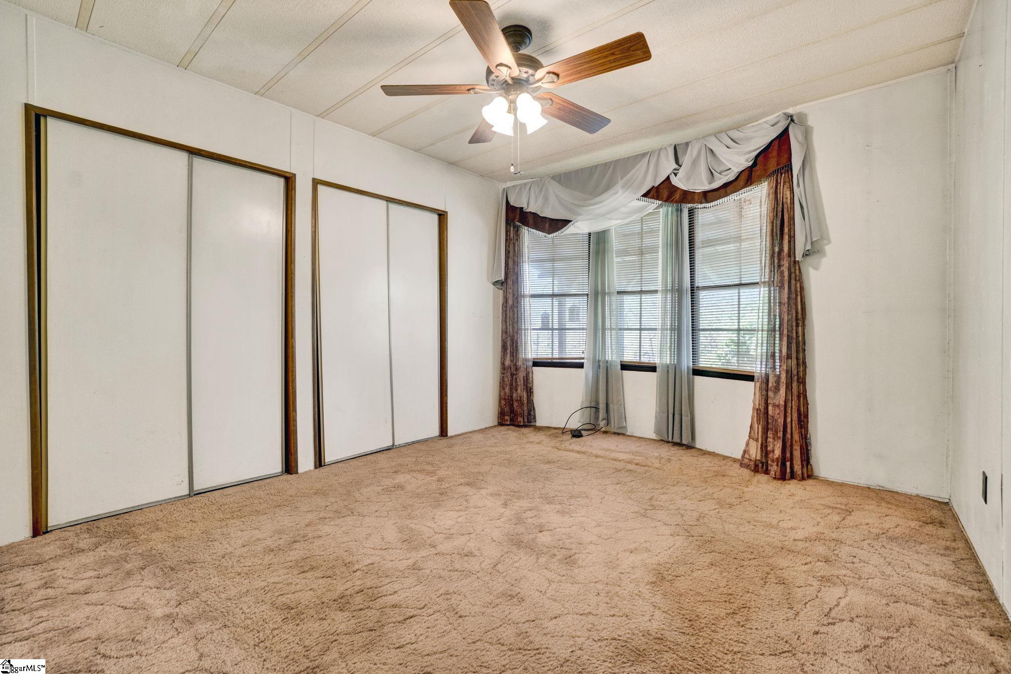 270 Red Hawk Drive Campobello, SC 29322 - Photo 19 of 44