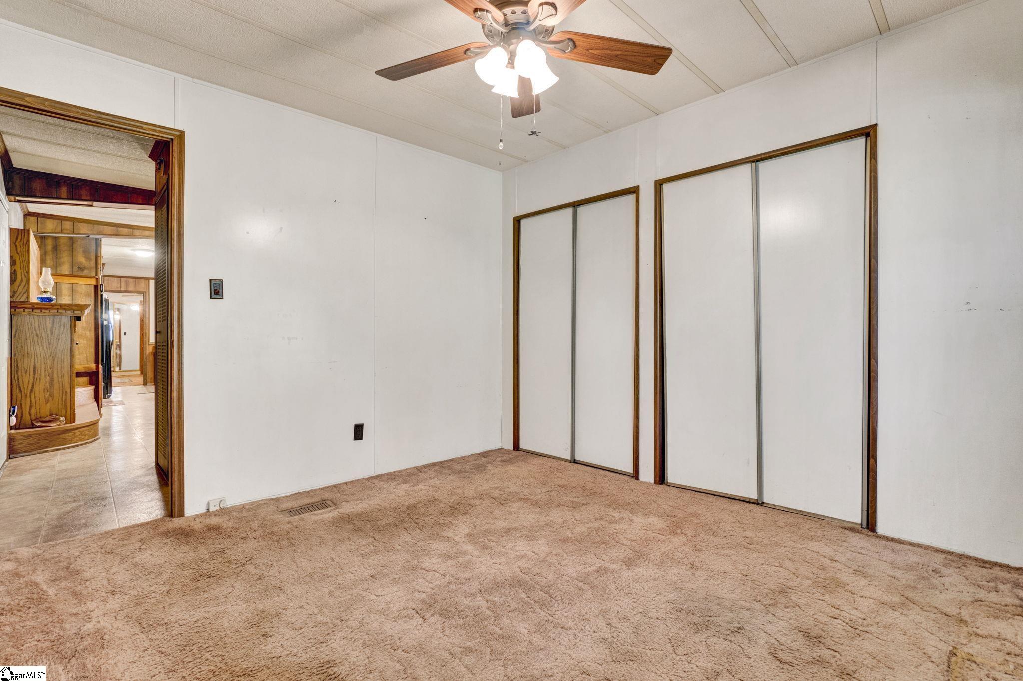 270 Red Hawk Drive Campobello, SC 29322 - Photo 20 of 44