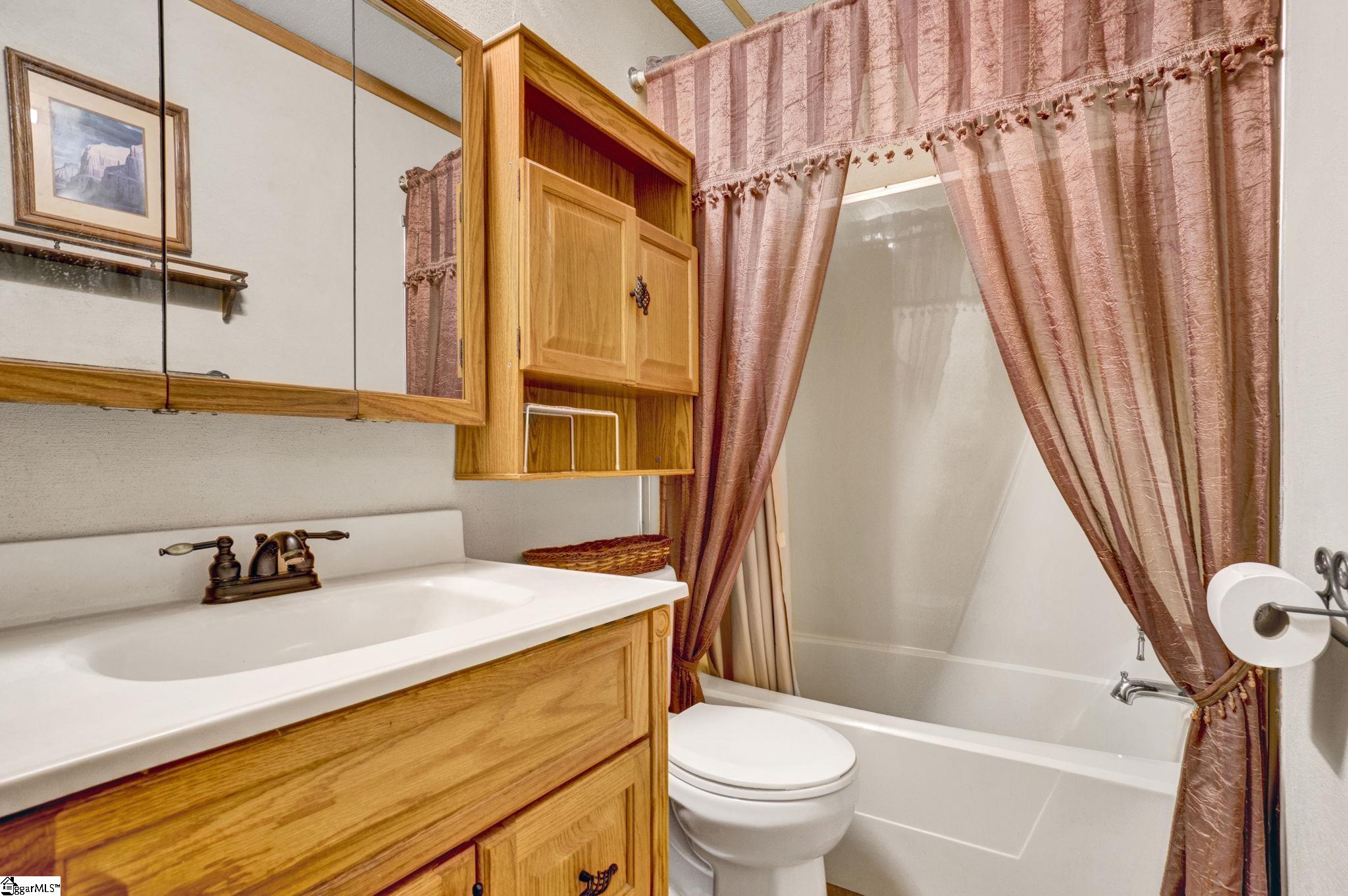 270 Red Hawk Drive Campobello, SC 29322 - Photo 21 of 44