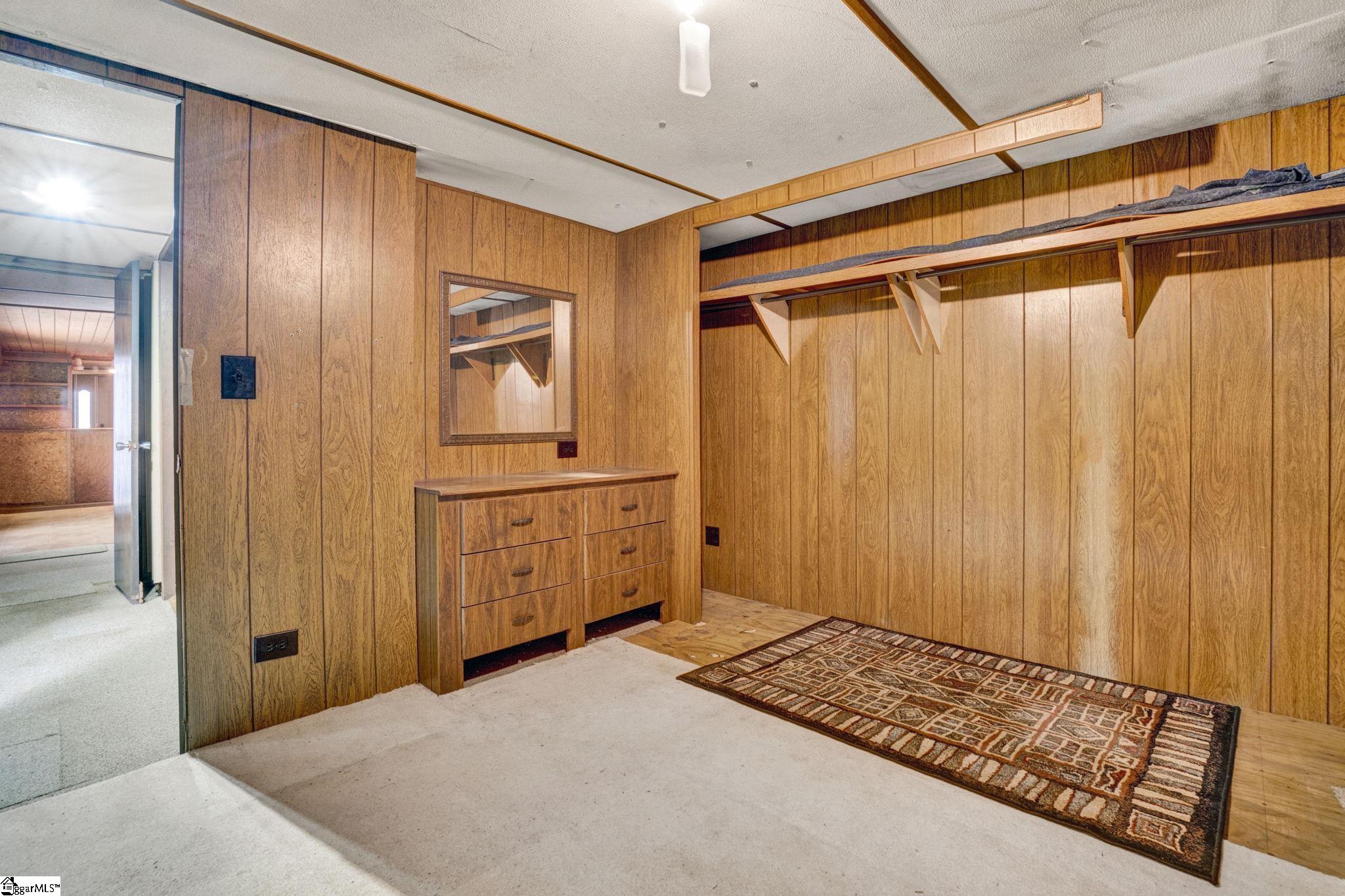 270 Red Hawk Drive Campobello, SC 29322 - Photo 22 of 44