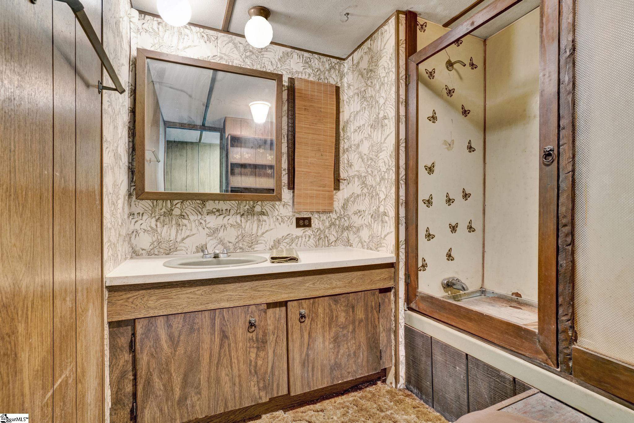 270 Red Hawk Drive Campobello, SC 29322 - Photo 23 of 44