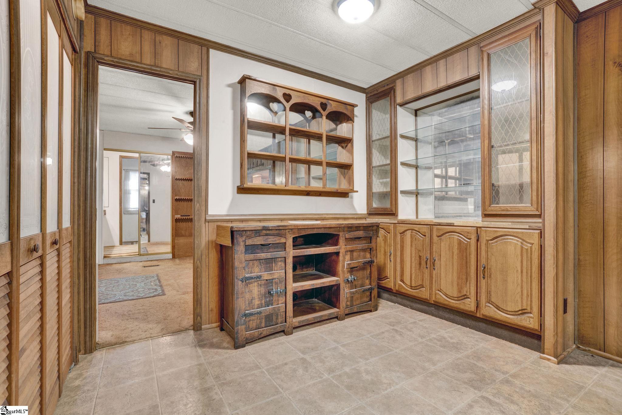 270 Red Hawk Drive Campobello, SC 29322 - Photo 24 of 44