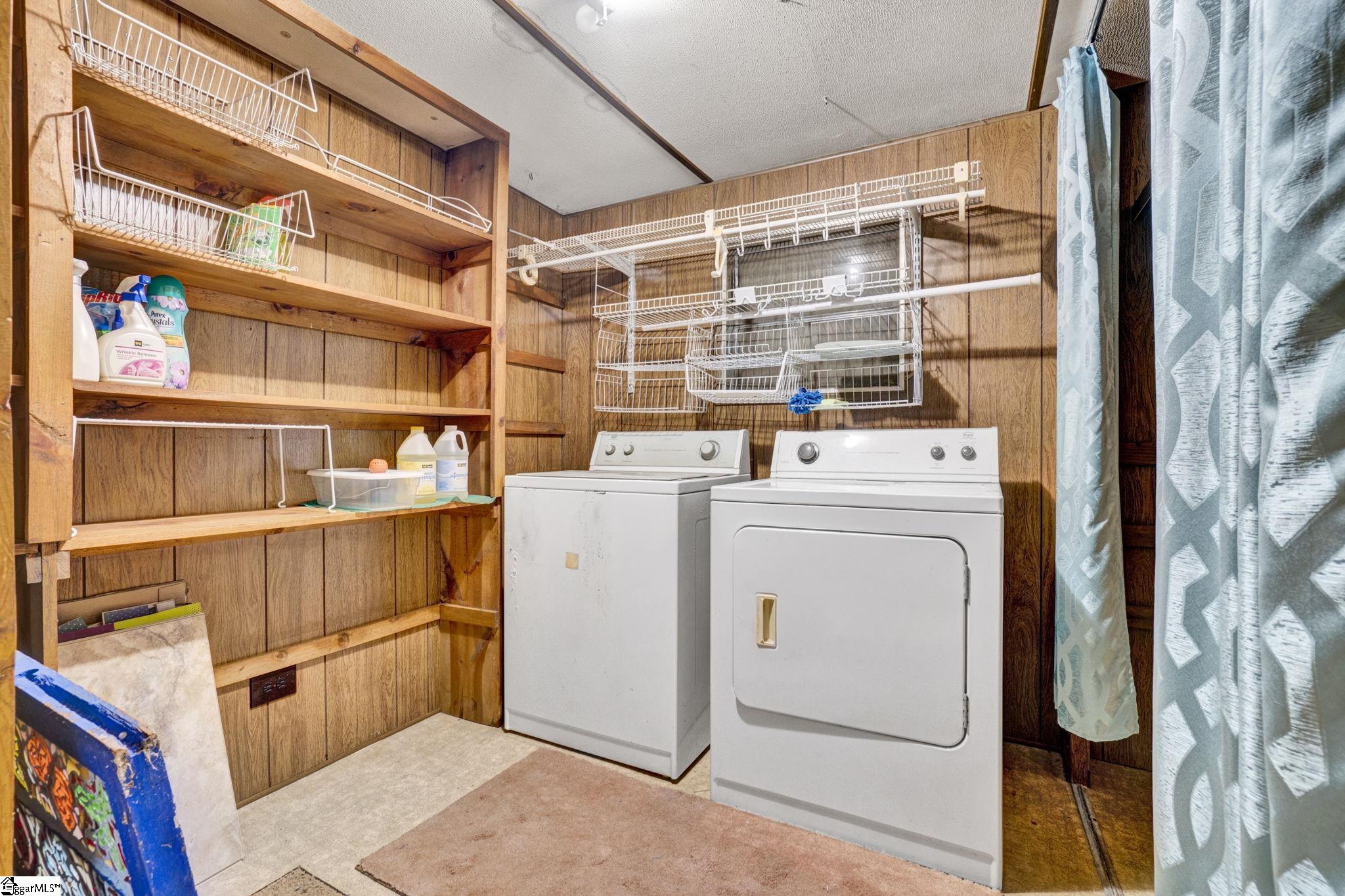 270 Red Hawk Drive Campobello, SC 29322 - Photo 25 of 44