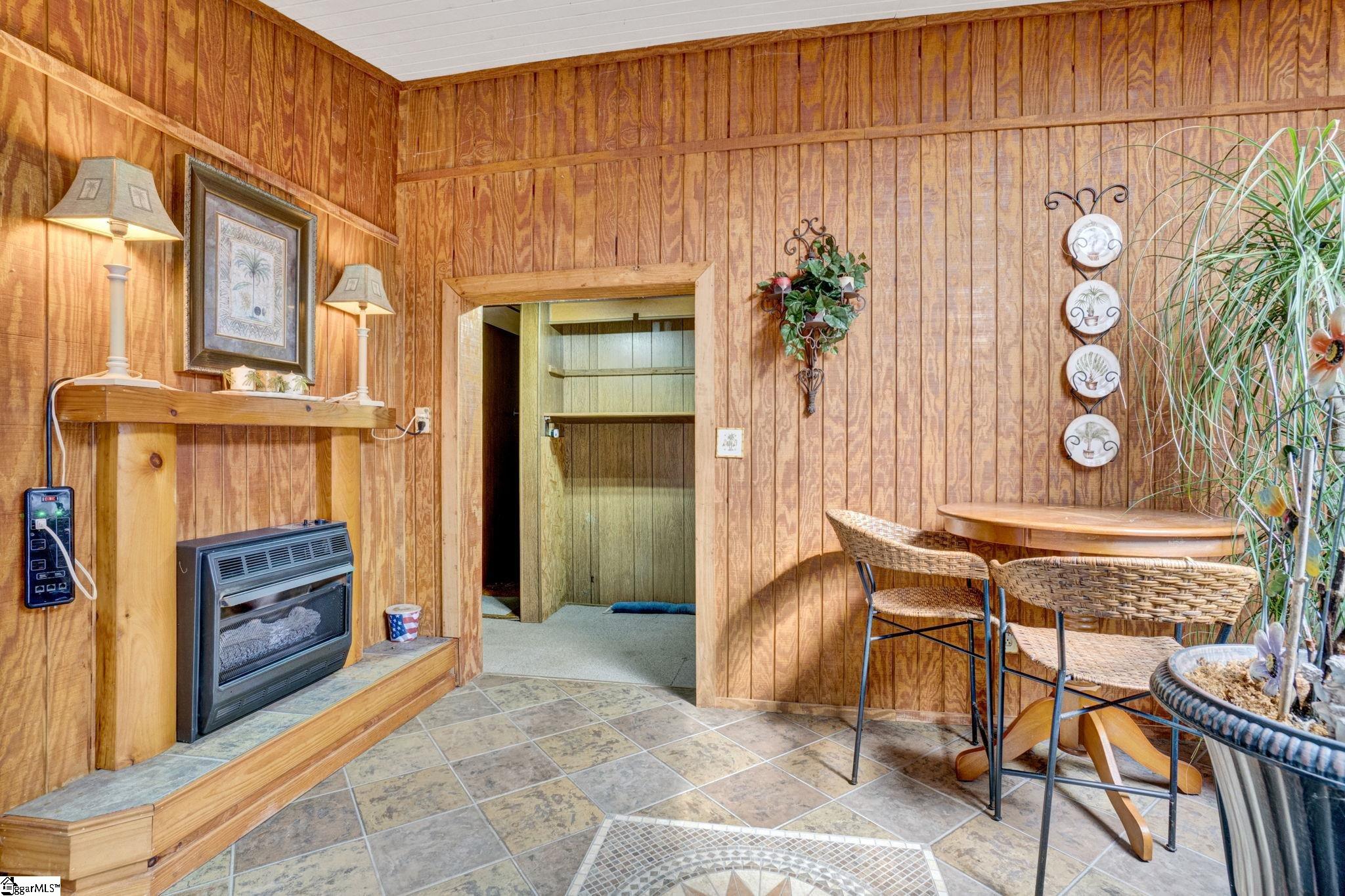 270 Red Hawk Drive Campobello, SC 29322 - Photo 26 of 44