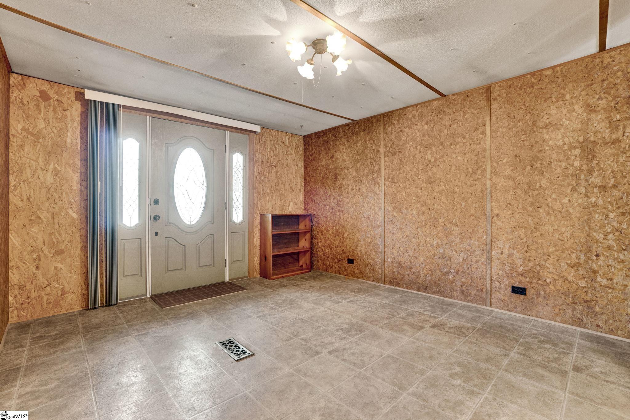 270 Red Hawk Drive Campobello, SC 29322 - Photo 27 of 44