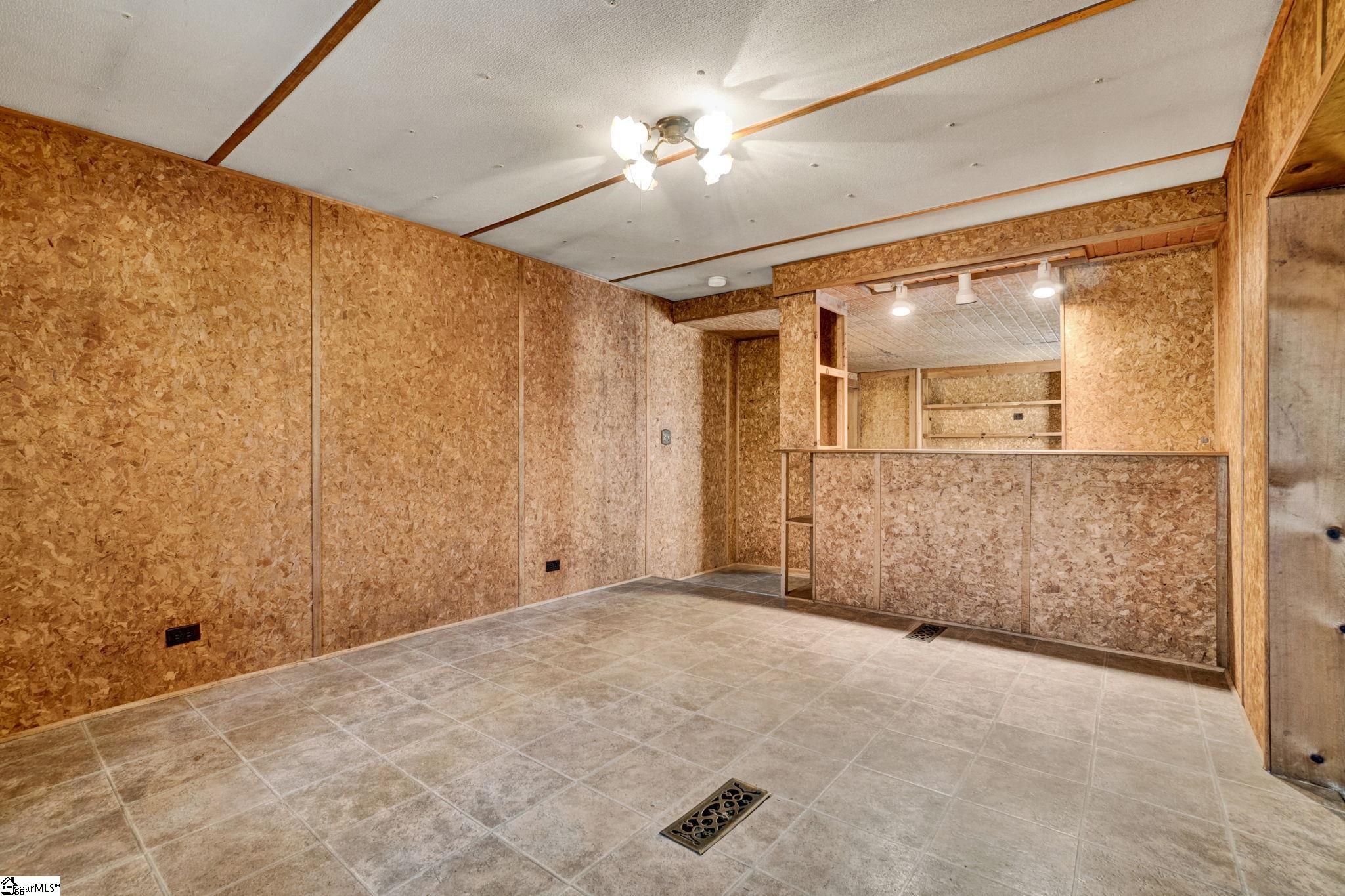 270 Red Hawk Drive Campobello, SC 29322 - Photo 28 of 44