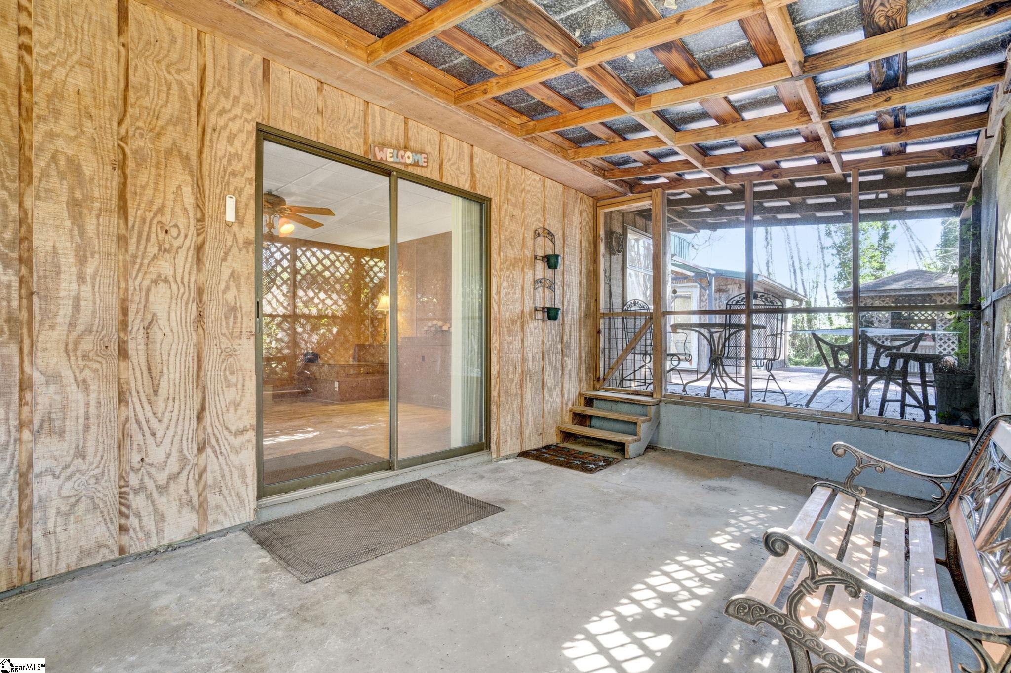 270 Red Hawk Drive Campobello, SC 29322 - Photo 33 of 44