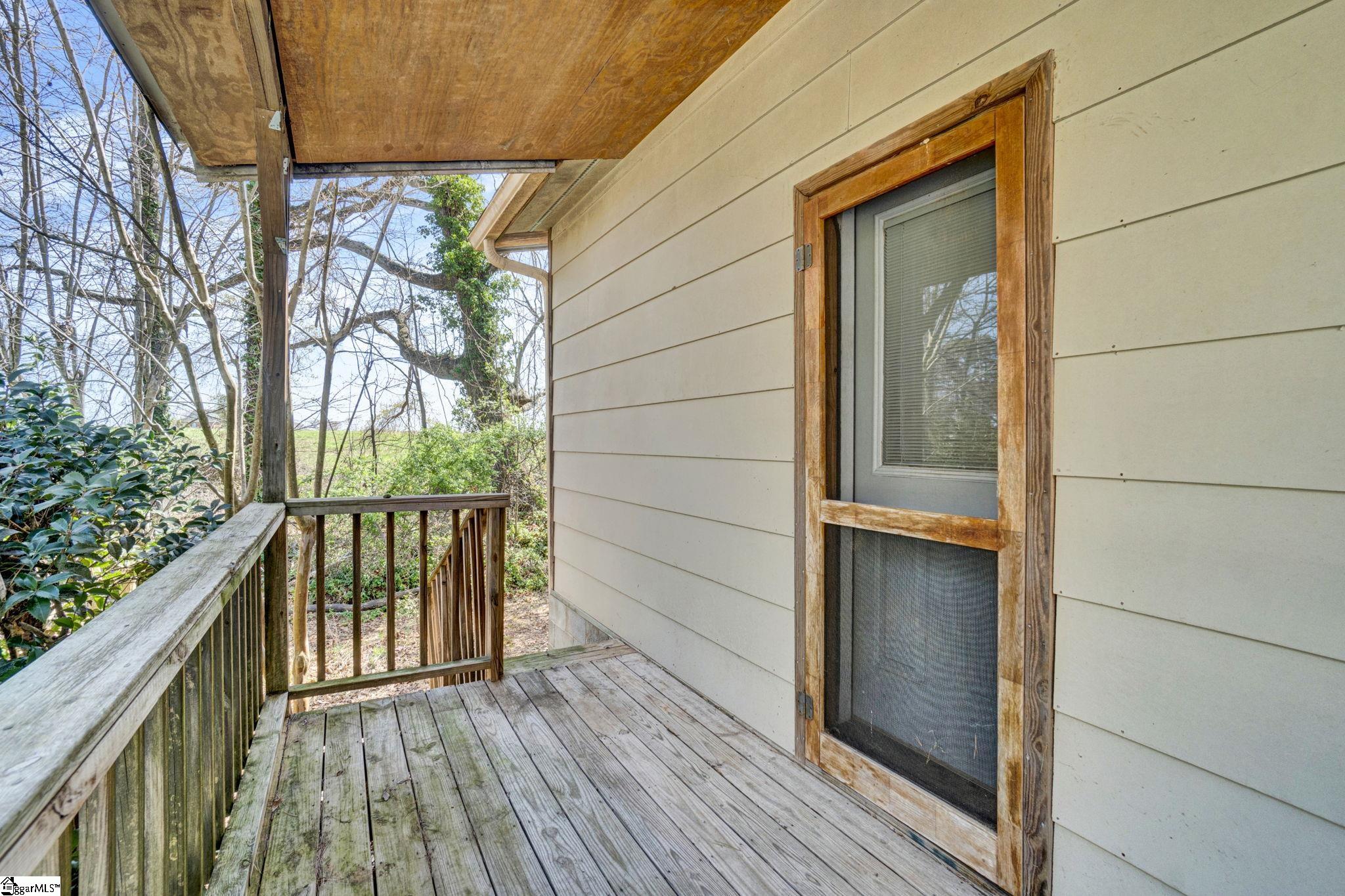 270 Red Hawk Drive Campobello, SC 29322 - Photo 35 of 44