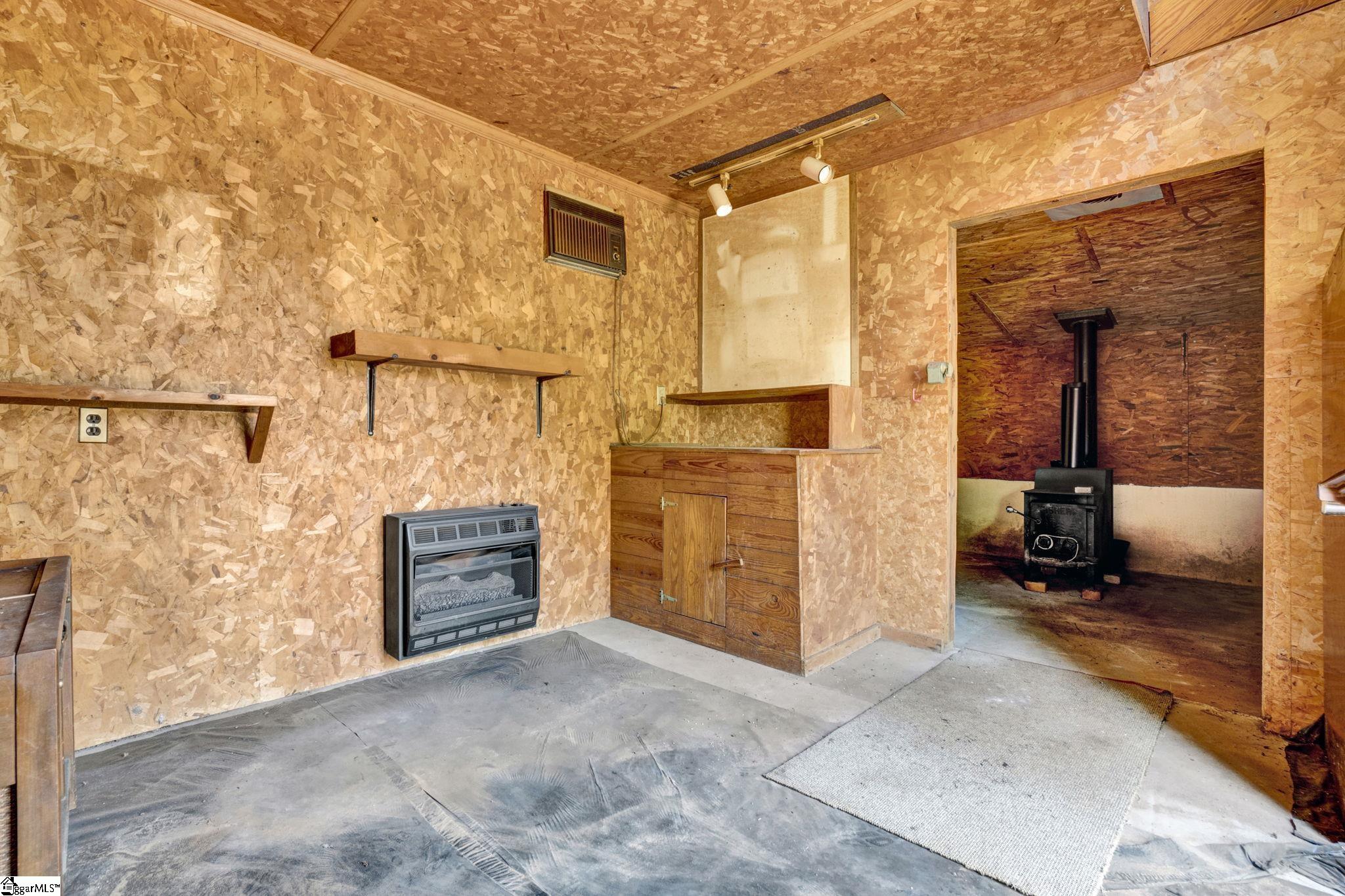 270 Red Hawk Drive Campobello, SC 29322 - Photo 37 of 44