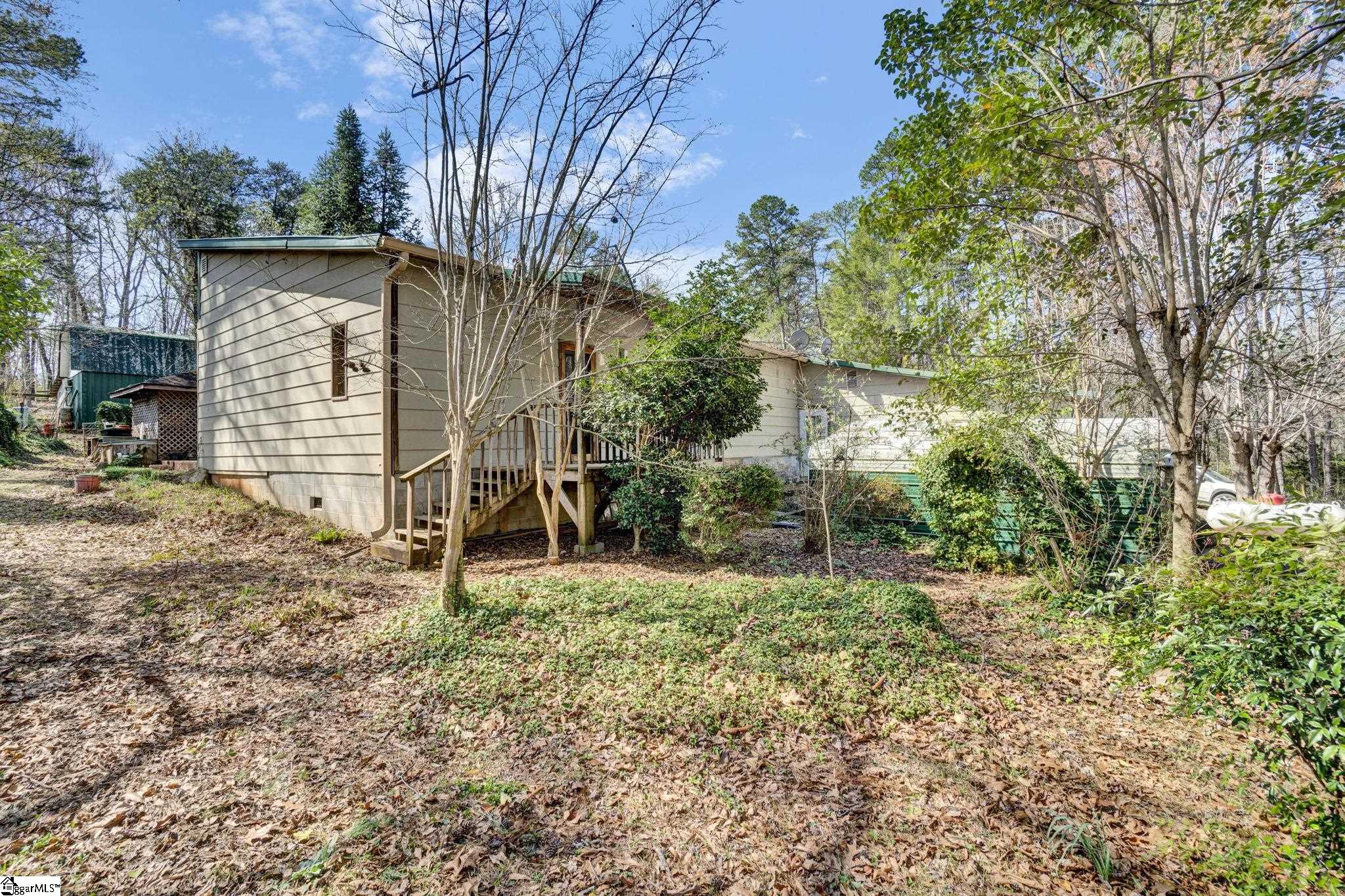 270 Red Hawk Drive Campobello, SC 29322 - Photo 39 of 44