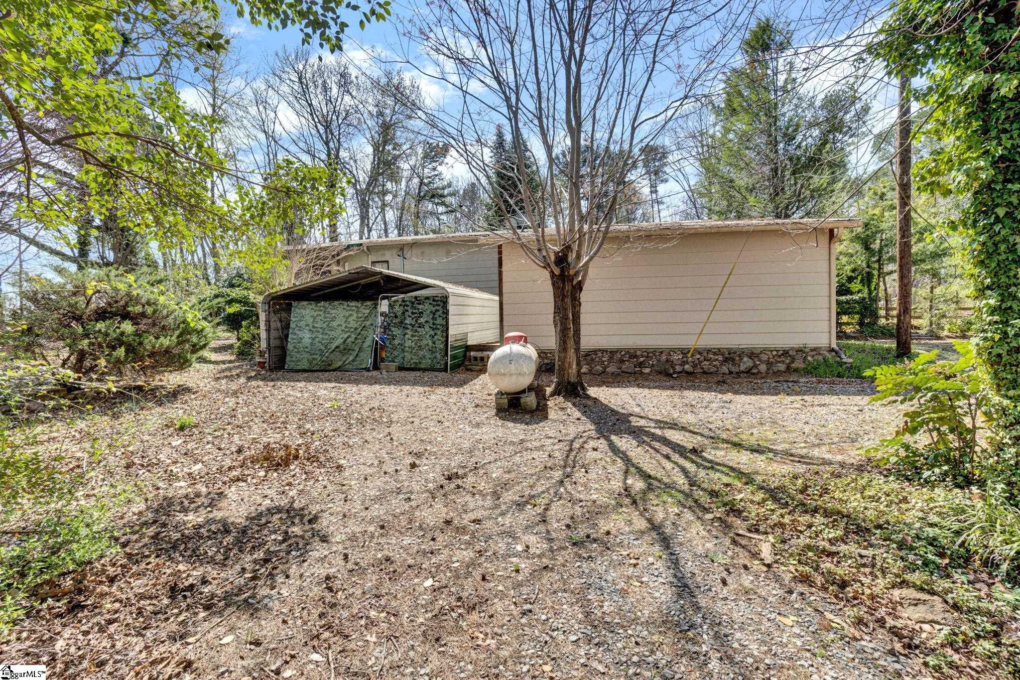 270 Red Hawk Drive Campobello, SC 29322 - Photo 42 of 44