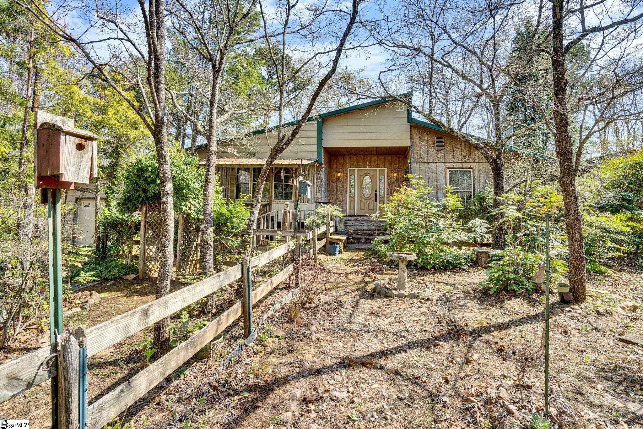 270 Red Hawk Drive Campobello, SC 29322 - Photo 44 of 44