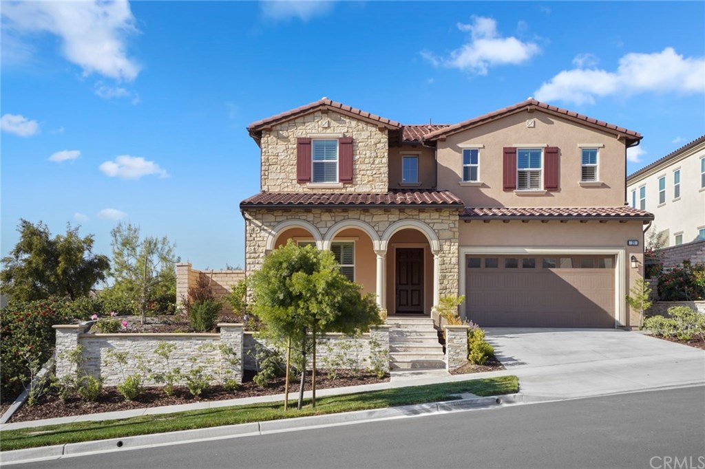 39 Barberry Lake Forest, CA 92630 - Photo 2 of 28