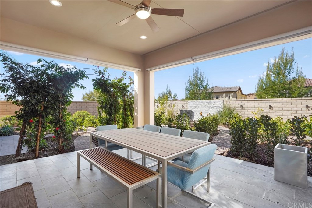 39 Barberry Lake Forest, CA 92630 - Photo 12 of 28