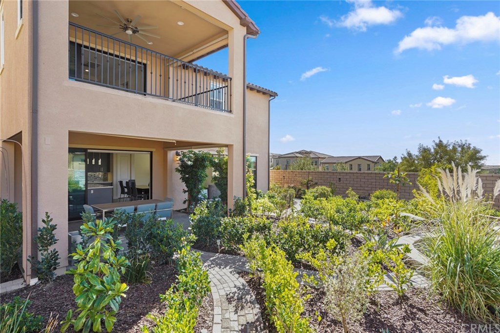 39 Barberry Lake Forest, CA 92630 - Photo 13 of 28