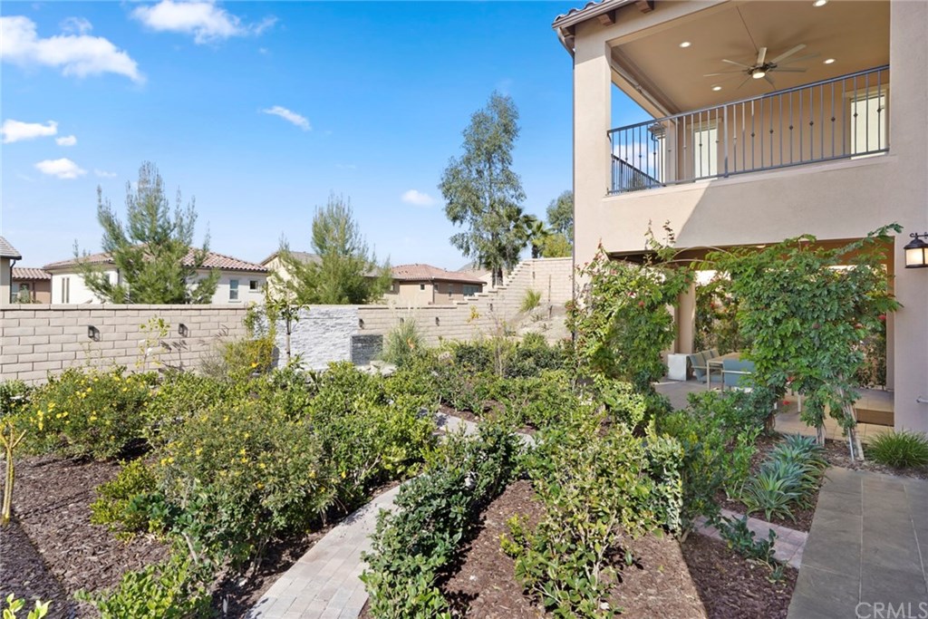 39 Barberry Lake Forest, CA 92630 - Photo 14 of 28