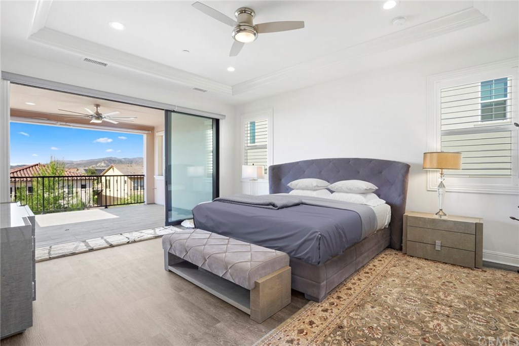 39 Barberry Lake Forest, CA 92630 - Photo 17 of 28