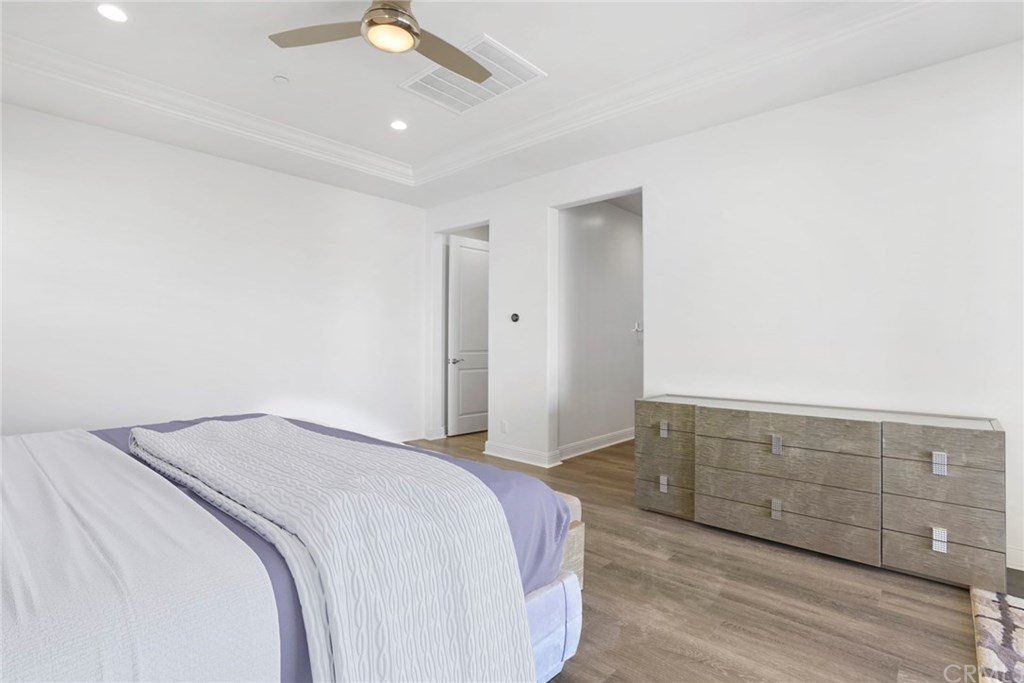 39 Barberry Lake Forest, CA 92630 - Photo 18 of 28