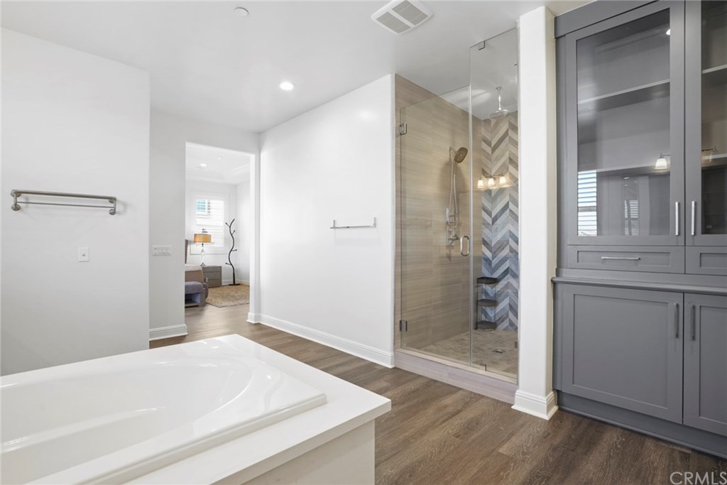 39 Barberry Lake Forest, CA 92630 - Photo 20 of 28