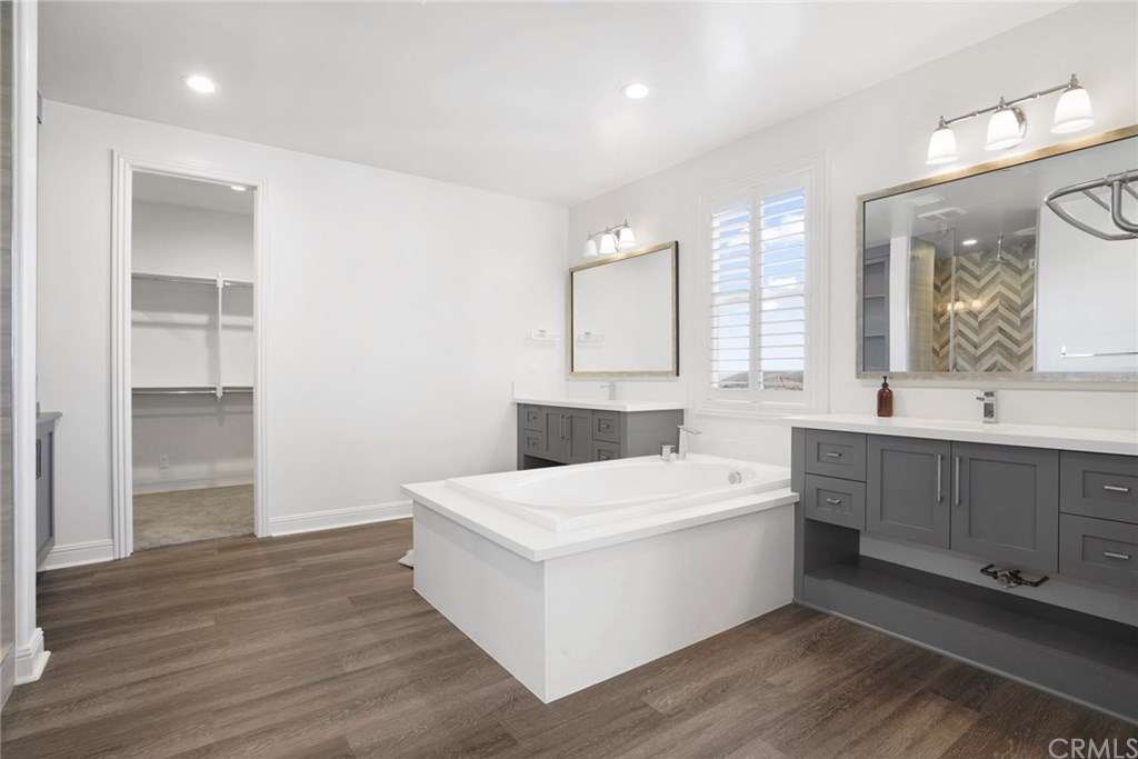 39 Barberry Lake Forest, CA 92630 - Photo 21 of 28