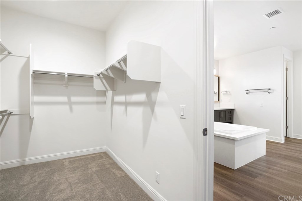 39 Barberry Lake Forest, CA 92630 - Photo 22 of 28