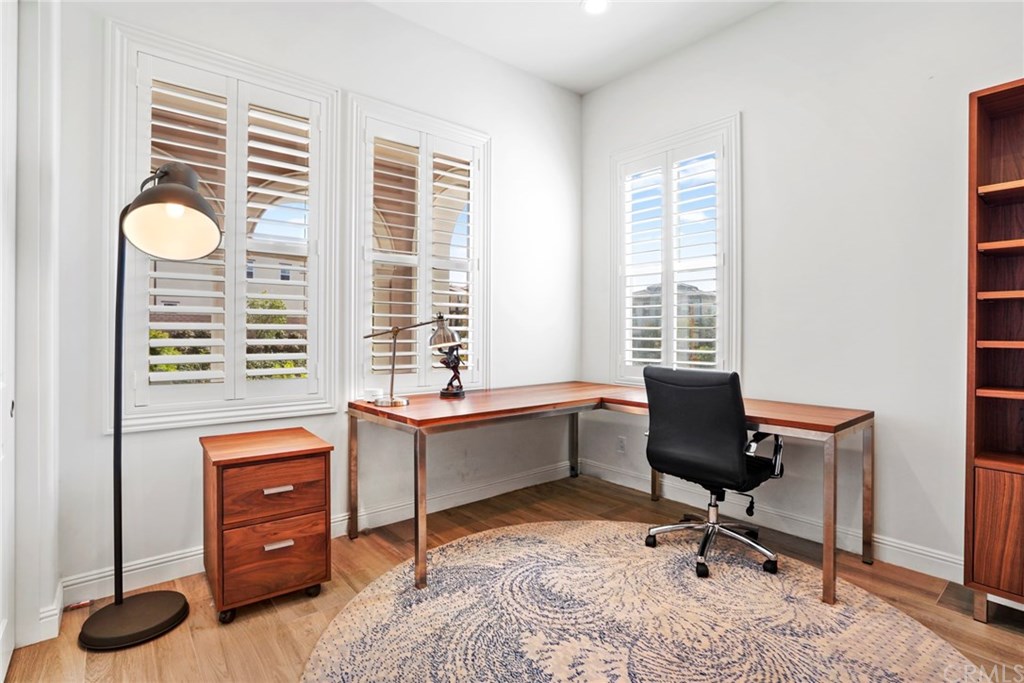 39 Barberry Lake Forest, CA 92630 - Photo 23 of 28