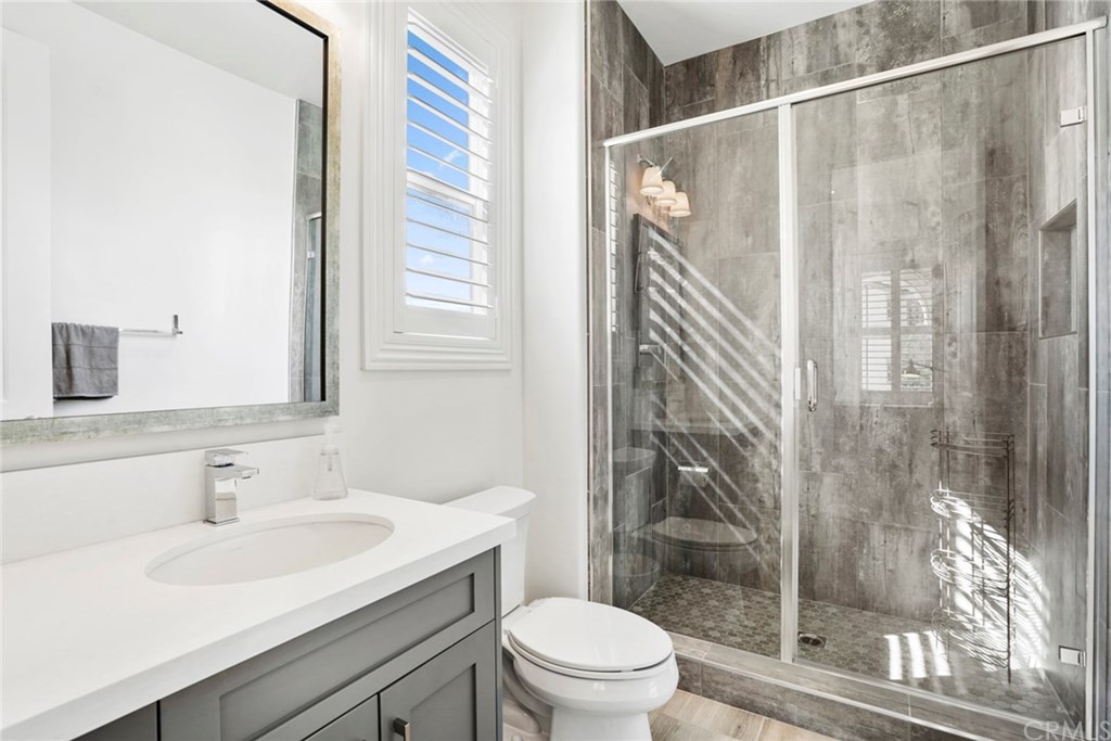 39 Barberry Lake Forest, CA 92630 - Photo 24 of 28