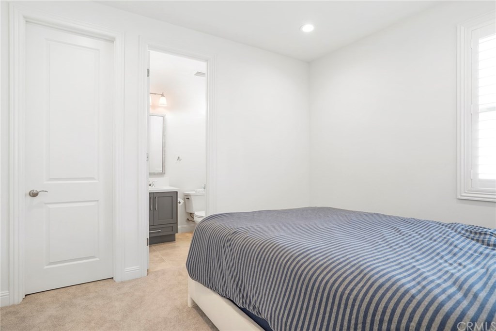 39 Barberry Lake Forest, CA 92630 - Photo 25 of 28