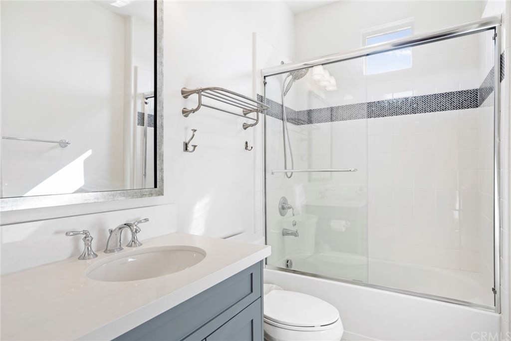 39 Barberry Lake Forest, CA 92630 - Photo 26 of 28