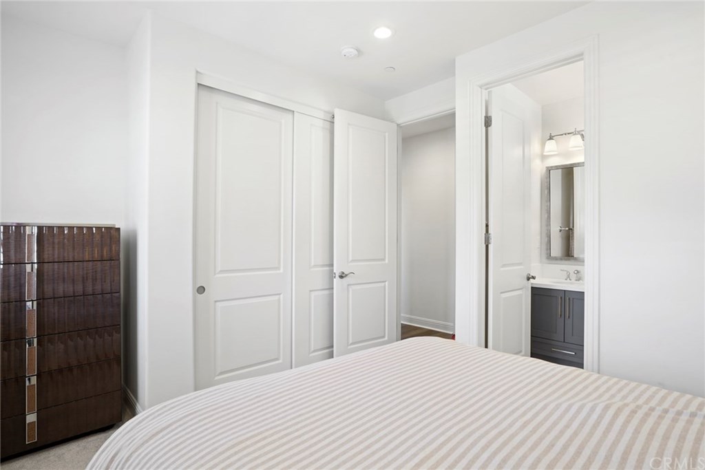 39 Barberry Lake Forest, CA 92630 - Photo 27 of 28